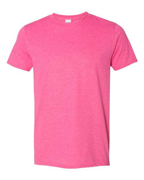 Softstyle® T-Shirt