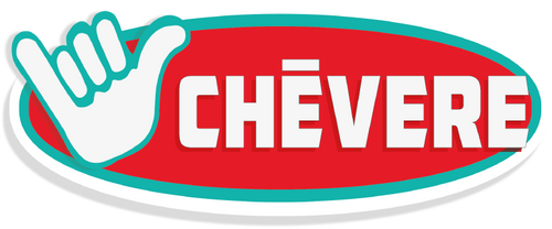 Chévere Clothing